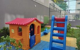 Loft Encantador a 200 m do metrô Brás